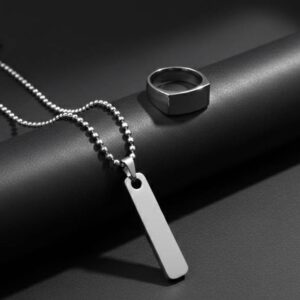 Original Panchmukhi Rudraksh for locket mens,womesn,uni