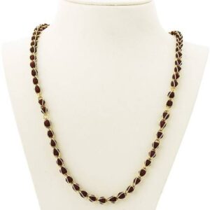 8 Mukhi Indian 100% Original Lab Certified