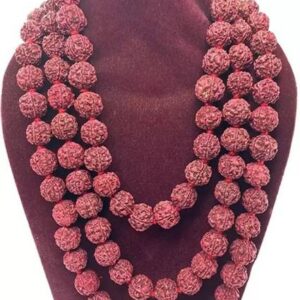 Natural & Original Amethyst Gem Stone Pendant In Pure S