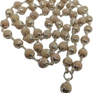 Natural & Original 1 Mukhi/One Faced Lab Certified