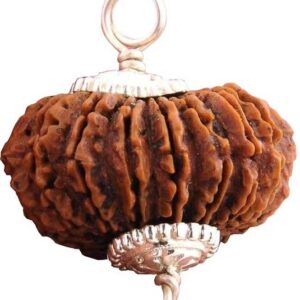 original tulsi Mala from vrindavan Wood Chain