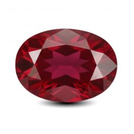 16 Carat Ruby Stone
