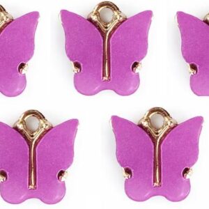 Foot Jewellery Silver Plated White Metal Payal