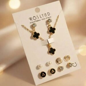 Golden Thin Daily Wear Brass Anklet