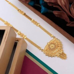 9 Mukhi Nepali Rudraksha Bead | Natural Nine Face