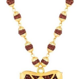 Jaipuri Solid Sterling Oxidize Silver Plated