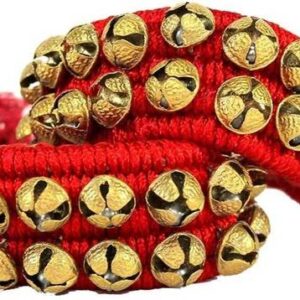 Fancy Party Wear Anklet