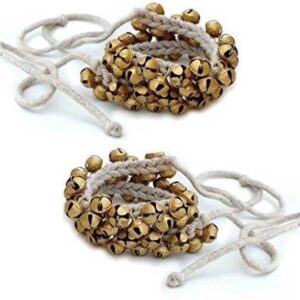 Elegant Silver Evil Eye Anklet