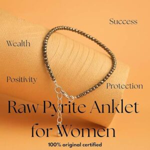 Indian Payal Pajeb Designer Fancy Collection Alloy Anklet