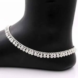 Evil Eye Baby Bracelet / Anklet Set Protection Jewellery