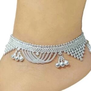 MOREL CUTE PURPLE BUTTERFLY PENDANT CHARM FOR DIY CRAFTS & ACCESSORIES