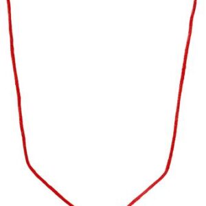 Ashtadhatu Shriyantra Shank 7 Stone With Para Brass