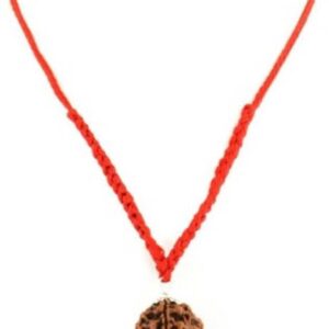 Micro Gold Plated Necklace Chain For Women/Girls