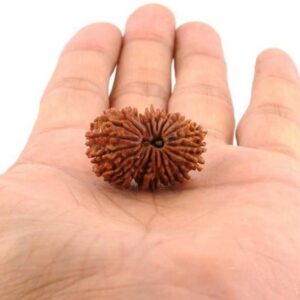 Hip Hop Cuban Mc Stan Chain Diamonds Plated Men Ice