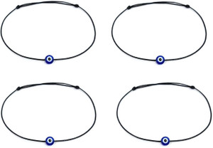 5. SUSVIJ SUSVIJ Nazar Dhaga A...