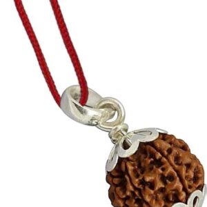 Rudraksha Bracelet