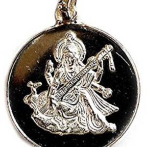 1 Mukhi X-Ray Certified Rudraksha Bead Good Shape