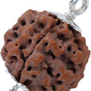 Karungali Malai 8mm - 2 Lab Certificate, Karungali