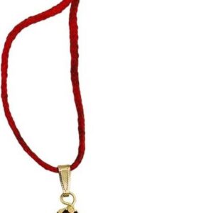 13 Mukhi Nepali Rudraksha Beads Wood