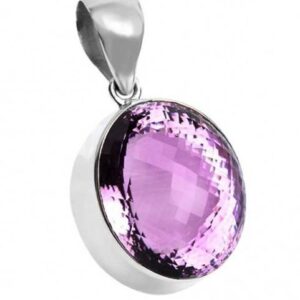 Mahakal Locket with Rudraksha Mala & Trishul Damru