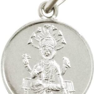 17 Mukhi 100% Original And Natural Java Oriented Nepali