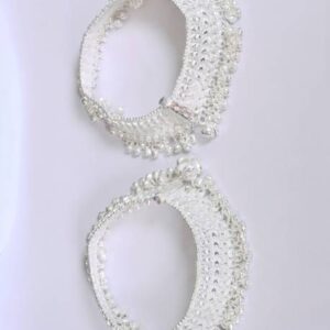 Party Wear Anklet