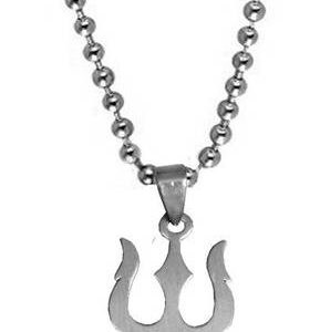 Gold Plated Eternal Grace Rudraksha Mala