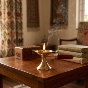 oxyrions export brassdiya0046