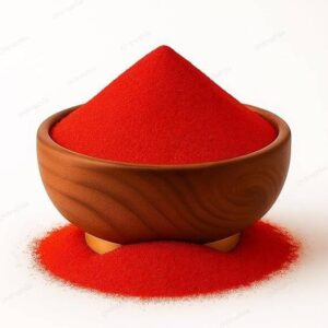 PMH Rangoli Powder