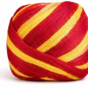 Chhaya Cotton Kalawa