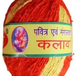 SS Article Kalawa Pack (10)