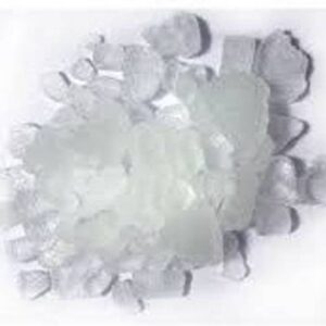 Prachyam Bhimseni Kapoor