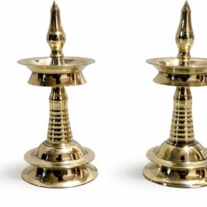 VRM HANDMATE Nila Vilakku