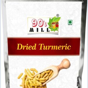 90’s Mill Traditional Product 95