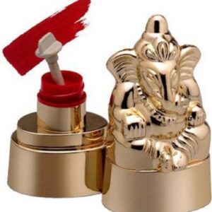 APPETINA Red Sindoor Powder