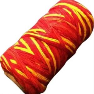 PK Collection Mauli (4 pcs)