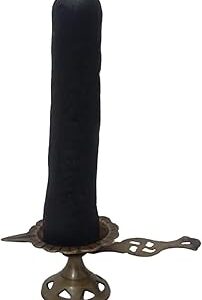 Rose and Guggal Wet Dhoop Rolls (480g)