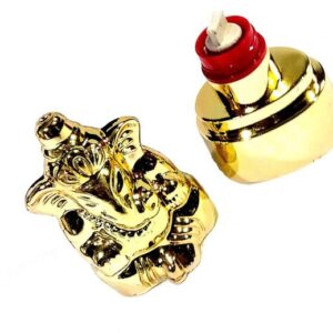 PINNER Ganesh Sindoor