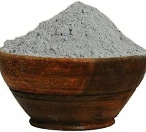 Vibhuti Bhasma Holy Ash Powder (Pack of 4)