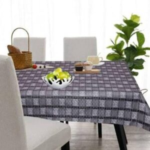 MVNK Table Cover 6 Seater