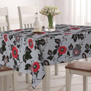 MVNK PVC Table Cover Alt