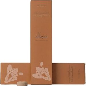 Amayah Nagchampa Agarbatti (Pack of 2)