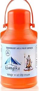 Brahma Kund Gangajal (2.5L)