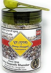 Indra Sugandh Gangajal