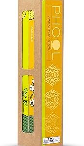 Phool Tulsi & Jasmine Devotion Sticks