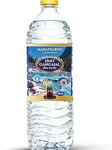 Gangajal (500ml)