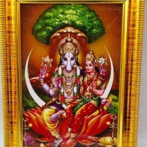 Raghawan Hayagreevar Idol