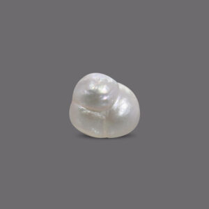 Basra Pearl -  1.71 Carat