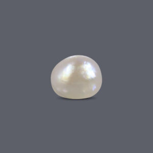 Basra Pearl - 1.71 Carat