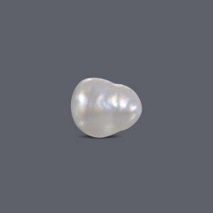 Basra Pearl - 1.74 Carat